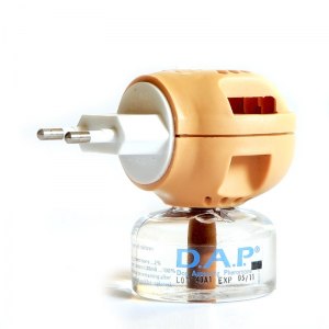 Comfort Zone DAP феромоны для собак + диффузор