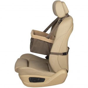 PetSafe Booster S Автомобильное кресло