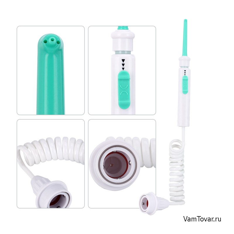 Ирригатор clean pick как выбрать электрических зубных щеток