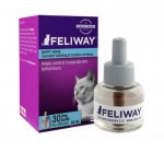 Ceva Feliway сменная емкость феромоны для кошек