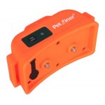 Petainer PET910 электронный ошейник для охотничьих собак